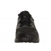 Asics c-1011A660-001 GEL-SONOMA 5 G-TX Кроссовки мужские Asics c-1011A660-001 GEL-SONOMA 5 G-TX